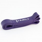 Fitness guma HMS GU05 12-40kg