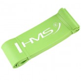 Fitness guma HMS GU05 30-78kg