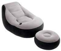 Křeslo Intex Ultra Lounge