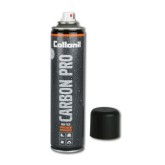 Impregnace Collonil CARBON PRO 300 ml