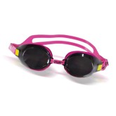 Plavecké brýle 625 AF 02 SPURT růžové