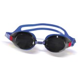 Plavecké brýle 625 AF 03 SPURT modré