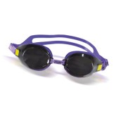 Plavecké brýle 625 AF 06 SPURT fialové