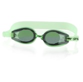 Plavecké brýle 1200 AF 25 SPURT zelené