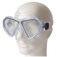 Potápěčské brýle Brother P59955 dětské