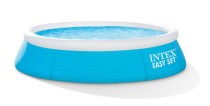 Bazén Intex Easy 183x51cm