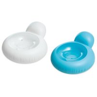 Nafukovací křeslo Intex 58889 