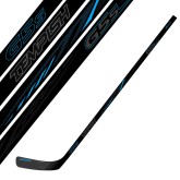 Hokejová hůl Tempish G5S 130cm
