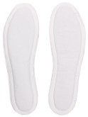 Ohřívač chodidel Foot Warmer-S/M