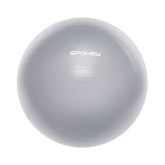Gymnastický míč Spokey Fitball III včetně pumpičky 75cm