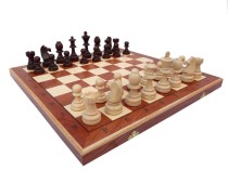 Šachová souprava TOURNAMENT 7