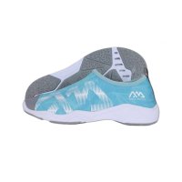 Boty do vody Aqua Marina Ripples II Blue 34-46