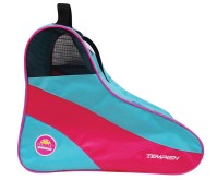 Taška na brusle Skate bag Sunny