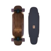 Longboard Tempish Moravia