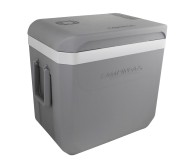 Chladící box Campingaz Powerbox Plus 36l