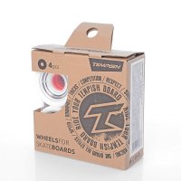 Kolečka Tempish na longboard LB 70x51 78A