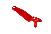 Deska pro Mini Micro red