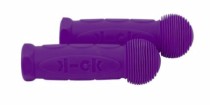 Grip Micro 1452 Purple