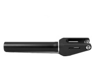 Vidlice MX 180° - 100/110mm - černá