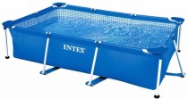 Bazén Intex 300x200x75cm