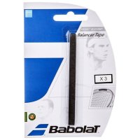 Babolat Balancer Tape 3x3g