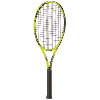 Tenisová raketa Head MX Spark Pro