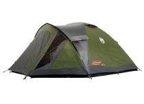 Stan Coleman Darwin 4+