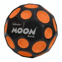 Házecí míček Waboba Moonball 7cm