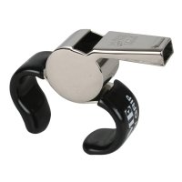 Píšťalka Acme Thunderer 477/60,5