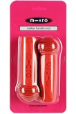 Grip Micro AC6009B Red