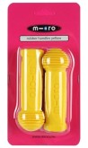 Grip Micro AC6010B Yellow