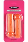 Grip Micro AC6011B Orange