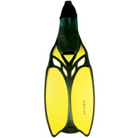 Ploutve Sedco Migra Fins 31/32