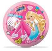 Míč dětský Mondo Barbie 14cm 