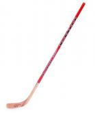 Hokejová hůl - LION 6666/147cm