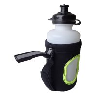 Lahev v termoobalu Acra JXD15 500ml