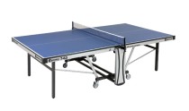 Stůl na stolní tenis Sponeta S7-63i modrý