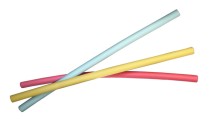 Plovací nudle do vody 120 cm