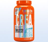 Extrifit Crea 1000 mg Mega Tablets