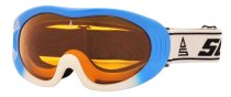 Lyžařské brýle Sulov Ripe modré