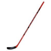Hokejová hůl YATE LION 6633/125cm P