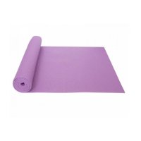 Podložka Yate Yoga Mat 4mm + taška