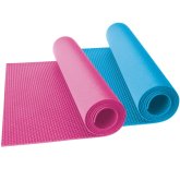 Karimatka Yate PE Yoga mat 5mm