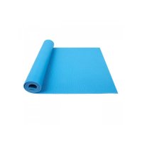 Karimatka Yate PE Yoga mat 5mm