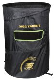 Disc Golf Target