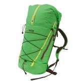 Batoh Yate Shilo 30+10l
