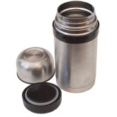 Termoska na jídlo Highlander Duro Food Flask 1l