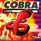 Potah Stiga Cobra 2000