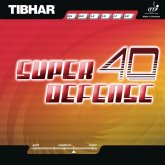 Potah Tibhar Super Defense 40