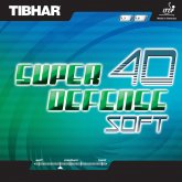 Potah Tibhar Super Defense 40 Soft